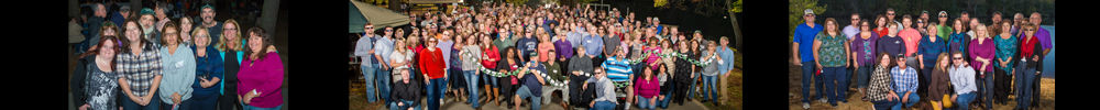 Forest Glen High School Reunion
